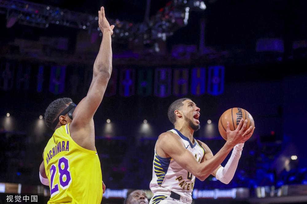 同时具备一 同时具备一