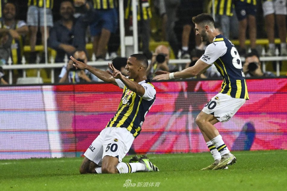 昱表现佳 昱表现佳