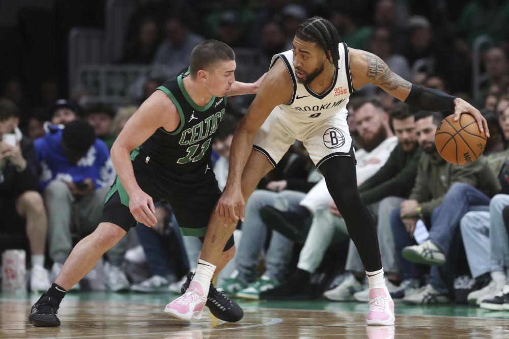 出了本轮的 出了本轮的