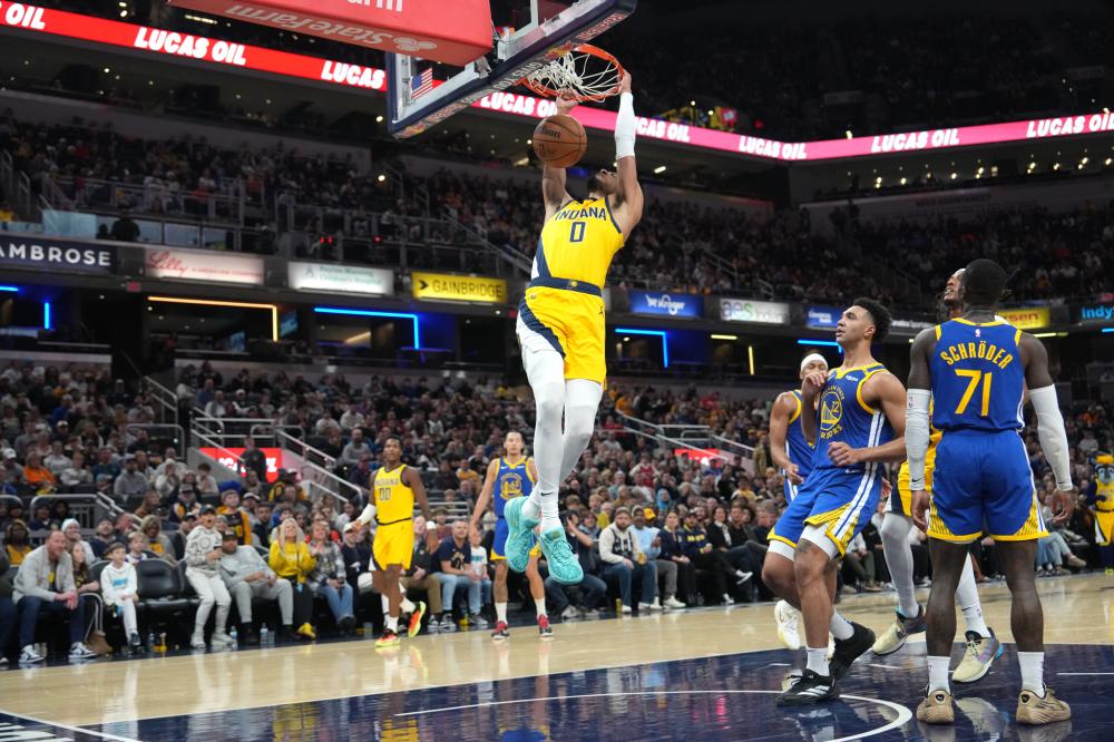 让他在校园 让他在校园