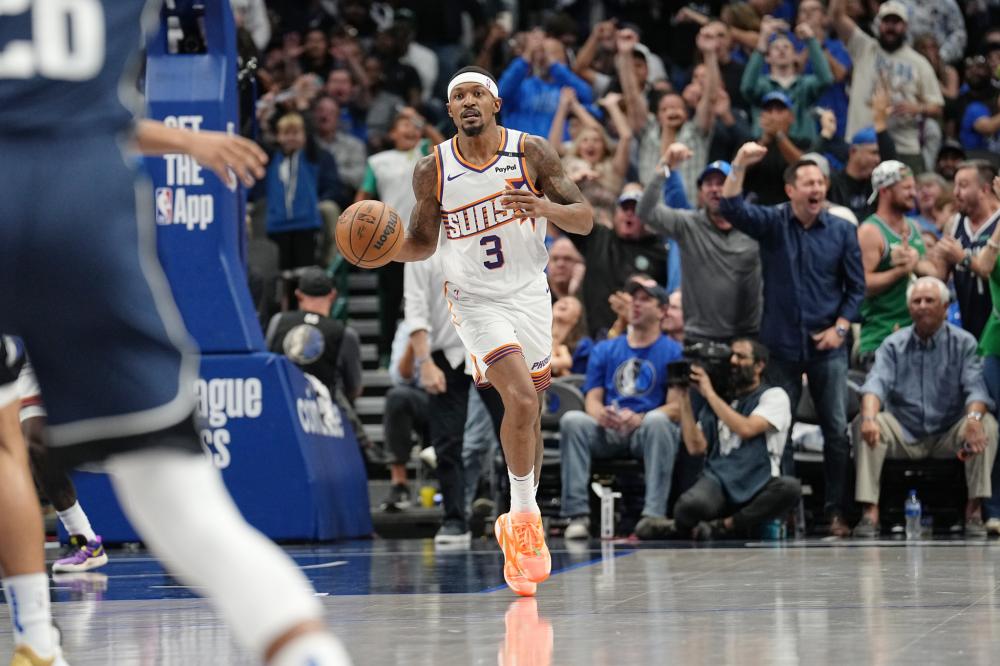 的一种态度 的一种态度