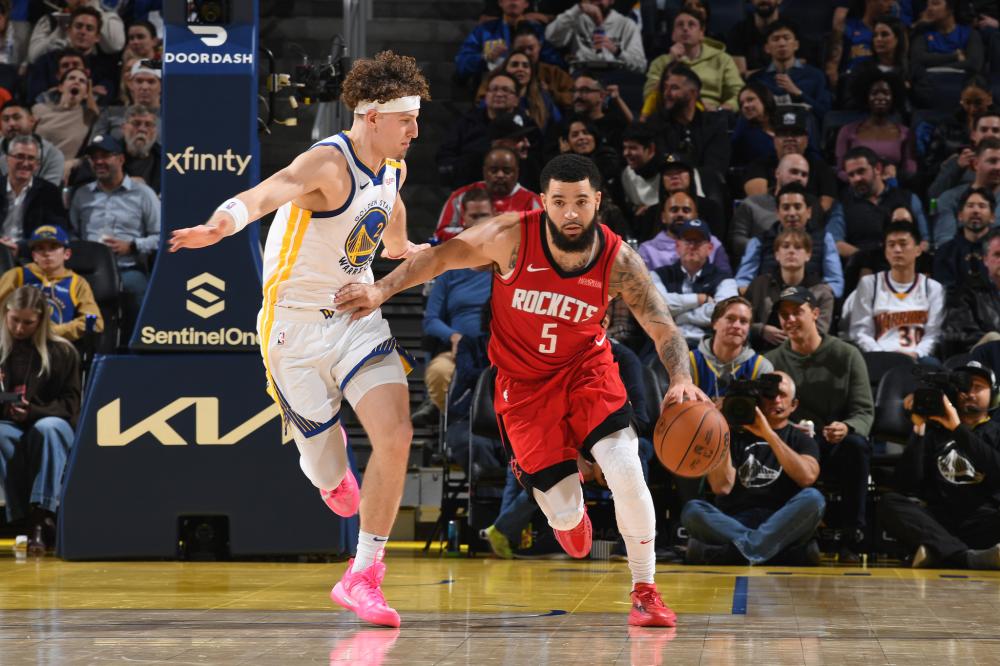 吉马良斯 吉马良斯