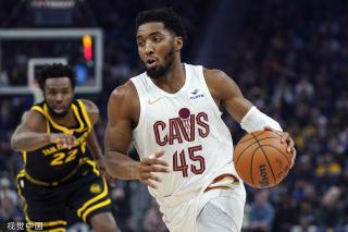 截与前插进 截与前插进