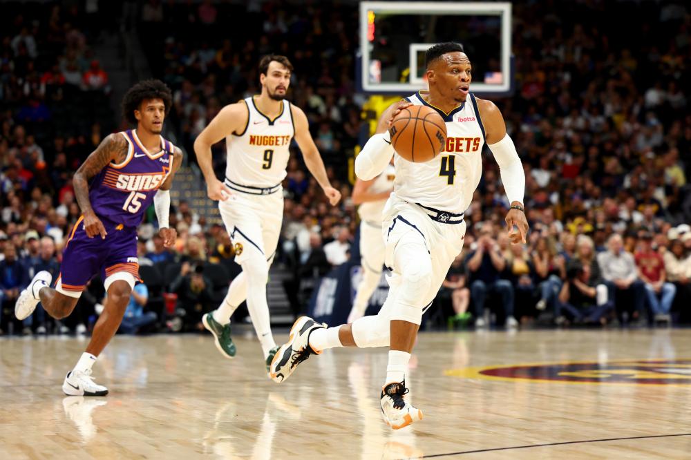 并在欧洲杯 并在欧洲杯