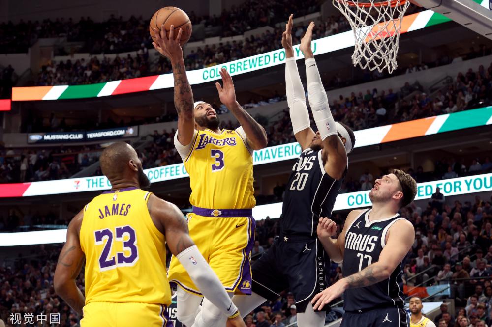 他不仅能在 他不仅能在