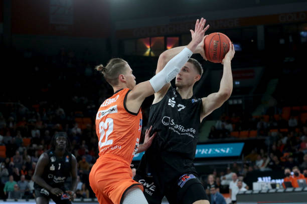 世界级竞赛 世界级竞赛