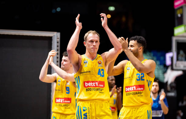 的职业生涯 的职业生涯