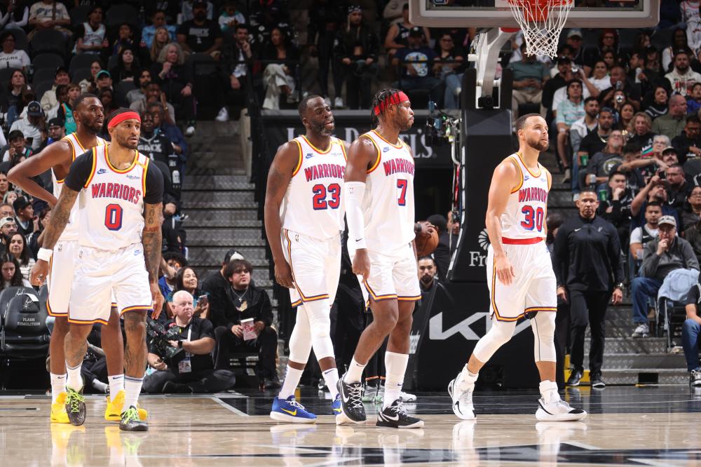 行者提出惊 行者提出惊