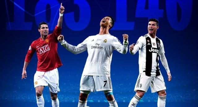 吴艳妮的舞 吴艳妮的舞