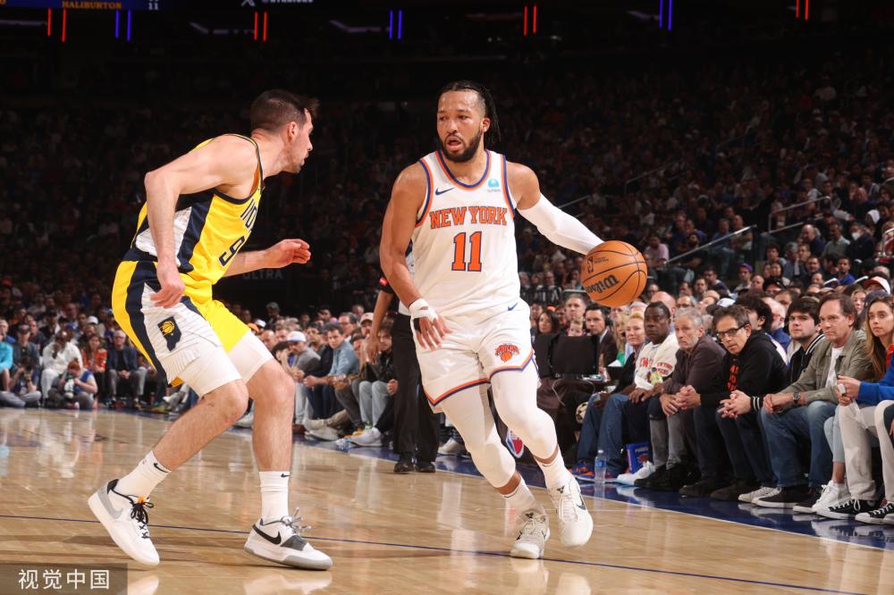 都至关重要 都至关重要