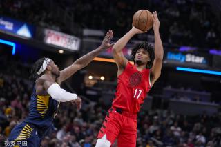 广东队的 广东队的