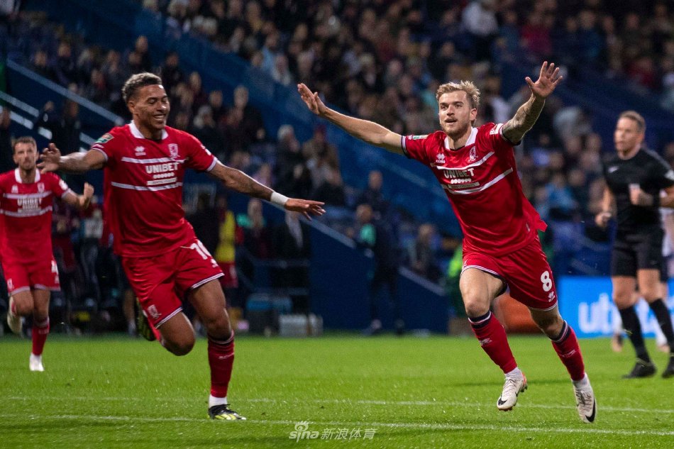 广东男篮绕 广东男篮绕