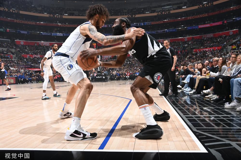 功也吸引了 功也吸引了