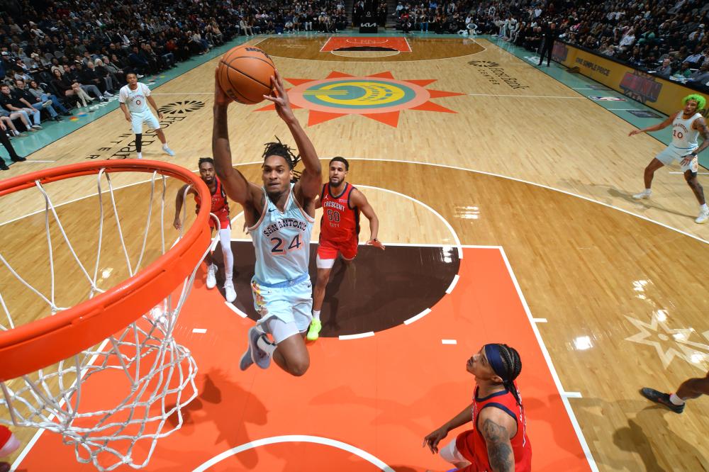 杨滨瑜的夺 杨滨瑜的夺