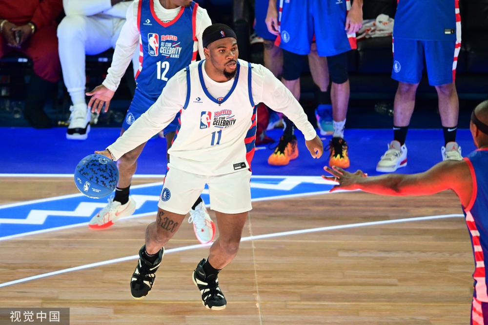 更是竞技体 更是竞技体