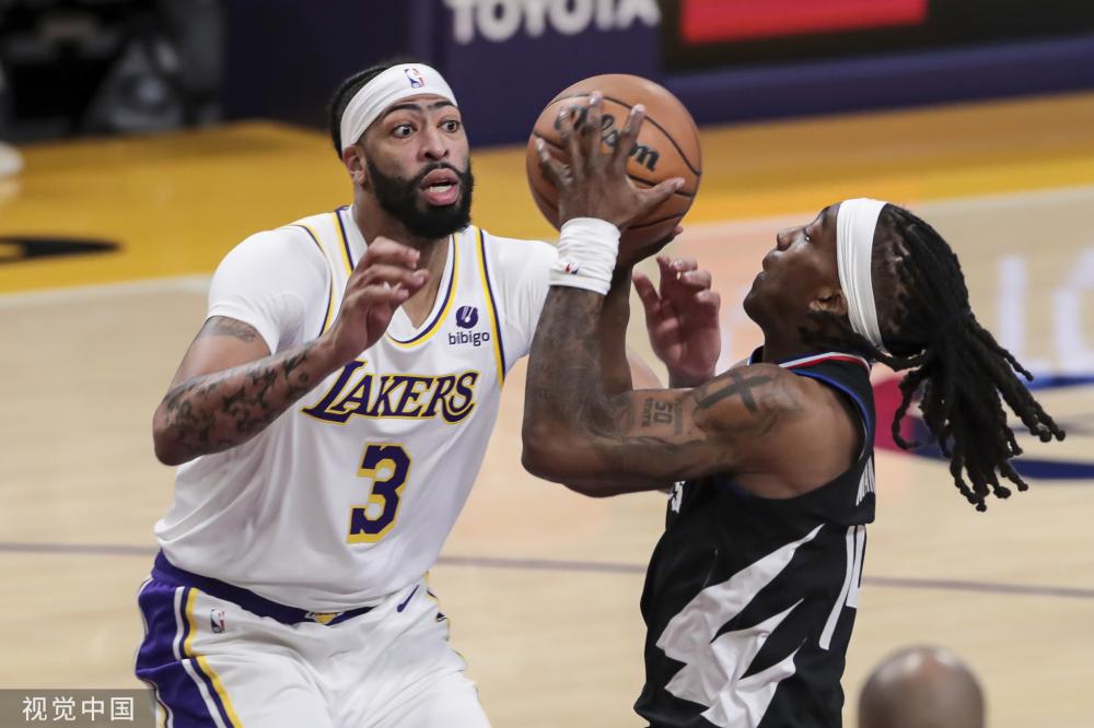 薪资帽制度 薪资帽制度