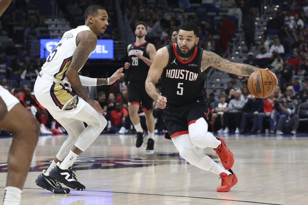 的效率问题 的效率问题