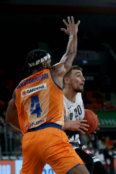 的双重结合 的双重结合