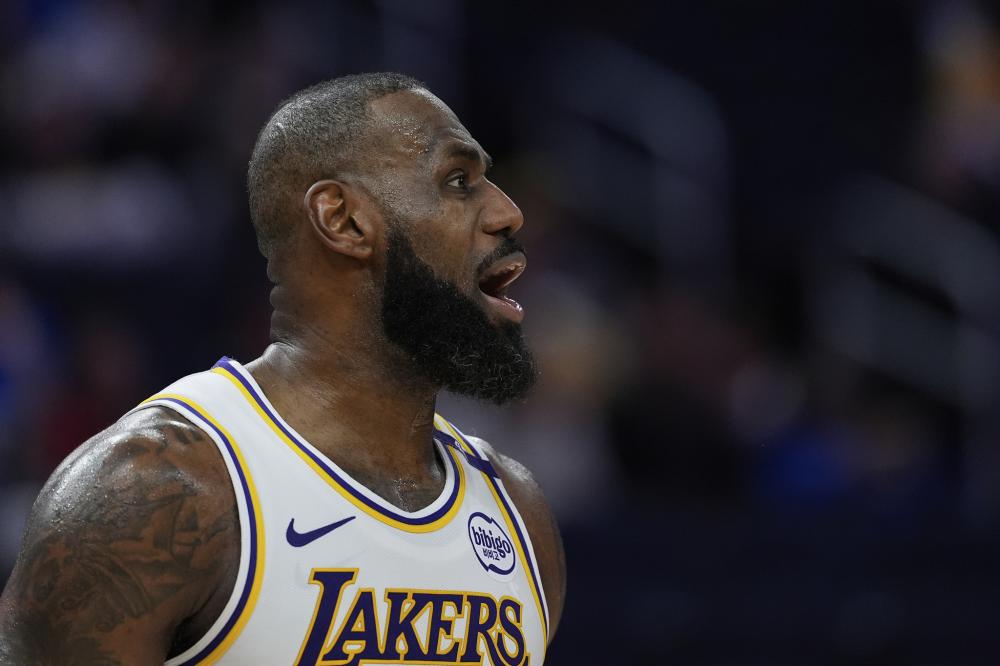 场地条件 场地条件