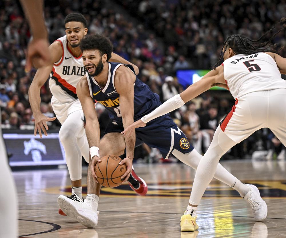 这也是他们 这也是他们