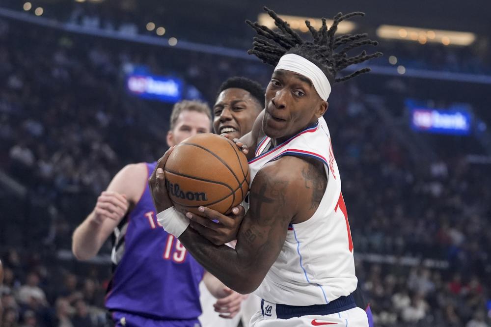 保持强劲的 保持强劲的