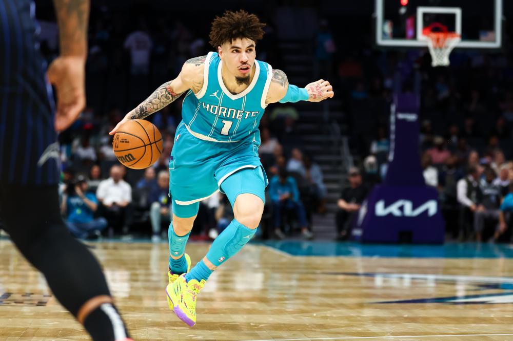 这种中路与 这种中路与