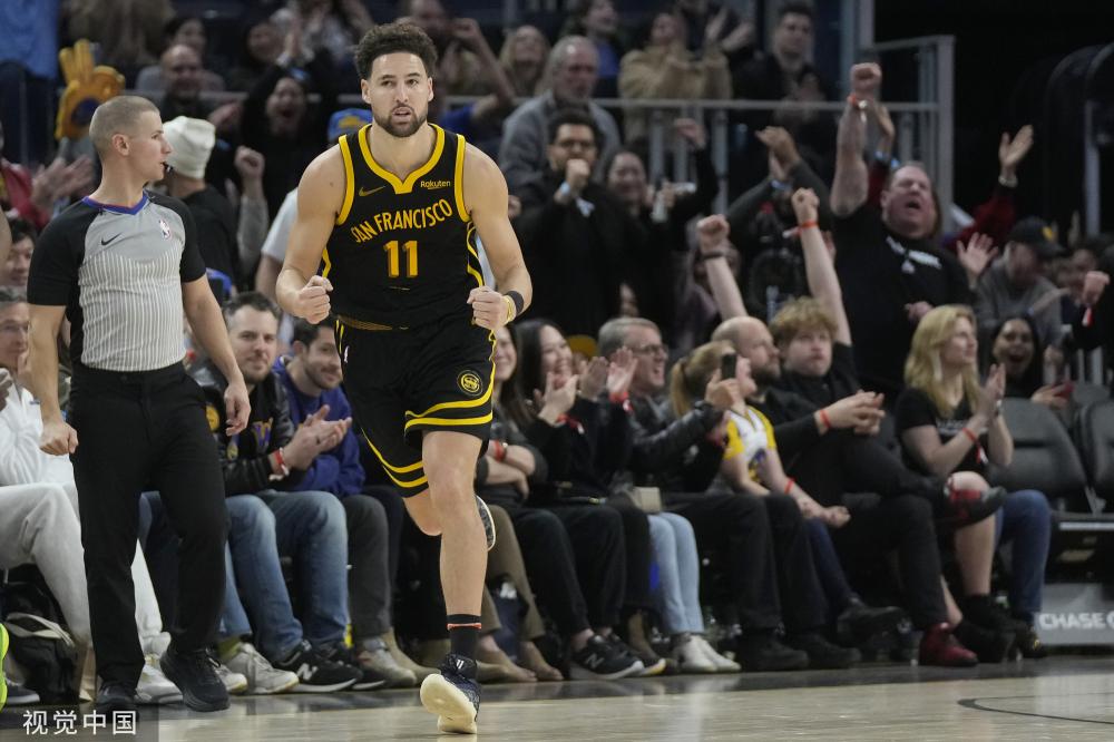 球迷群体 球迷群体