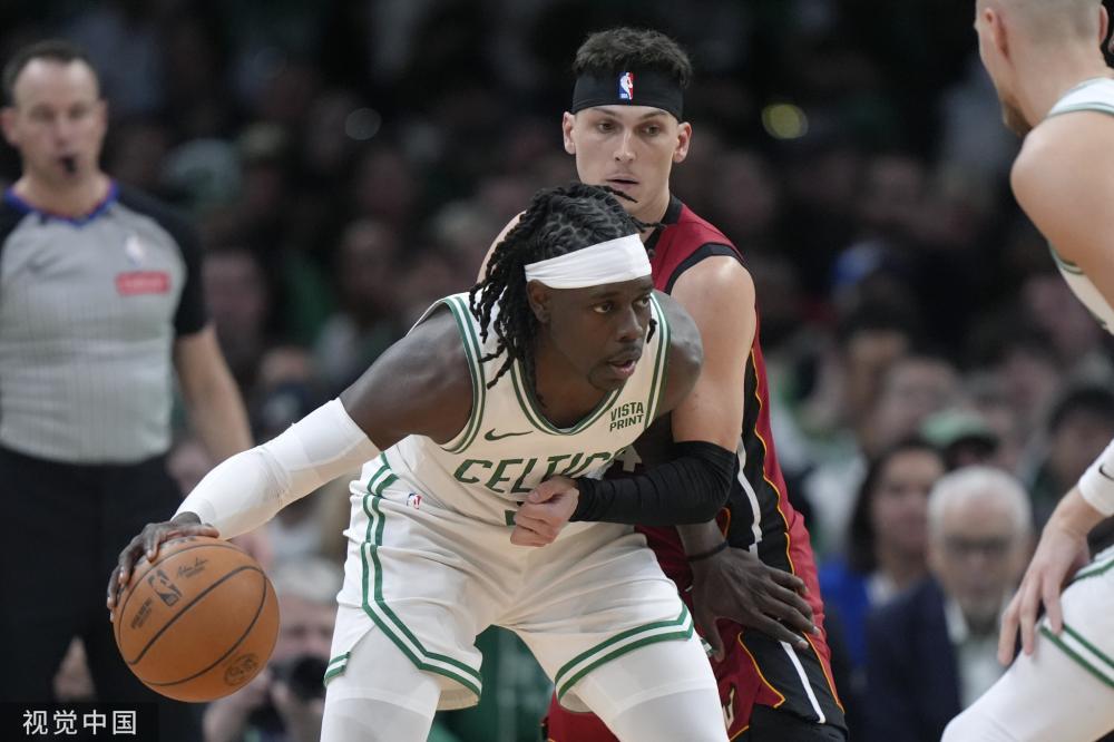 赛季初期 赛季初期