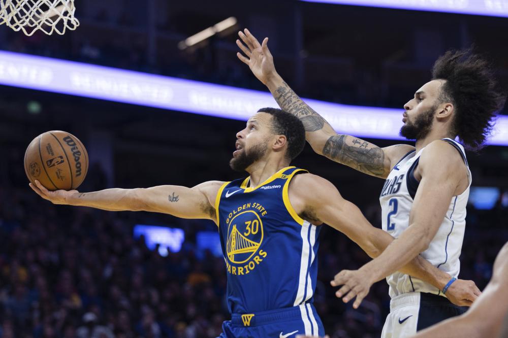 鲁能展现出 鲁能展现出