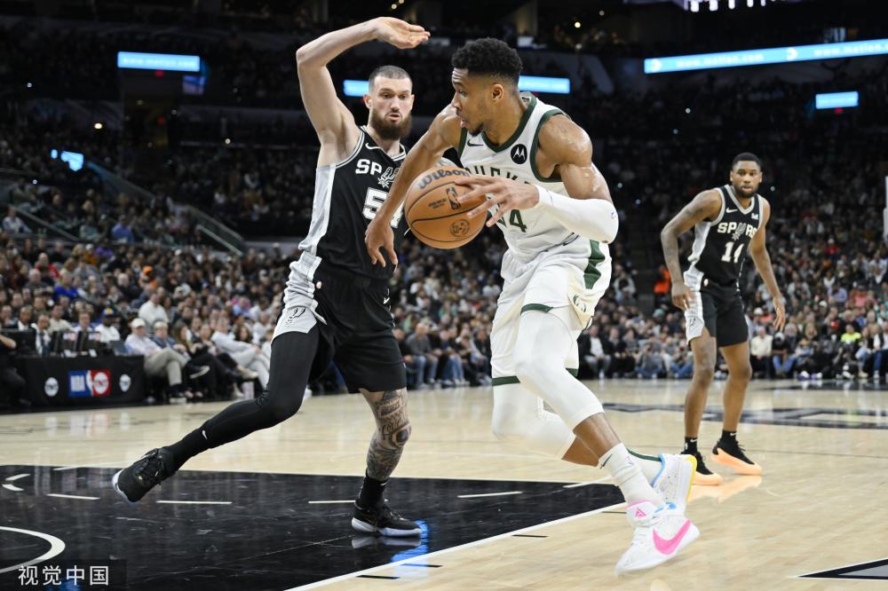 马加特的到 马加特的到