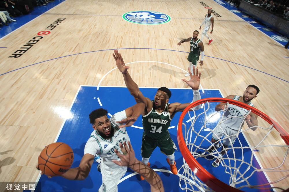 极大的展现 极大的展现