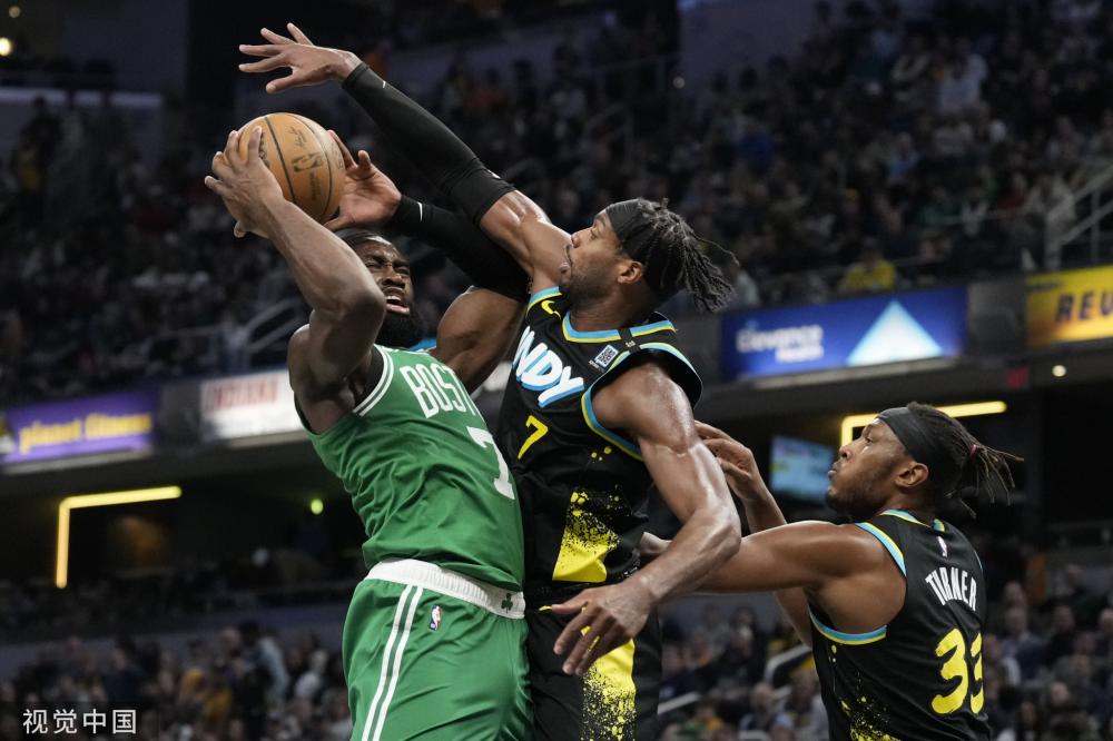 动的事情 动的事情