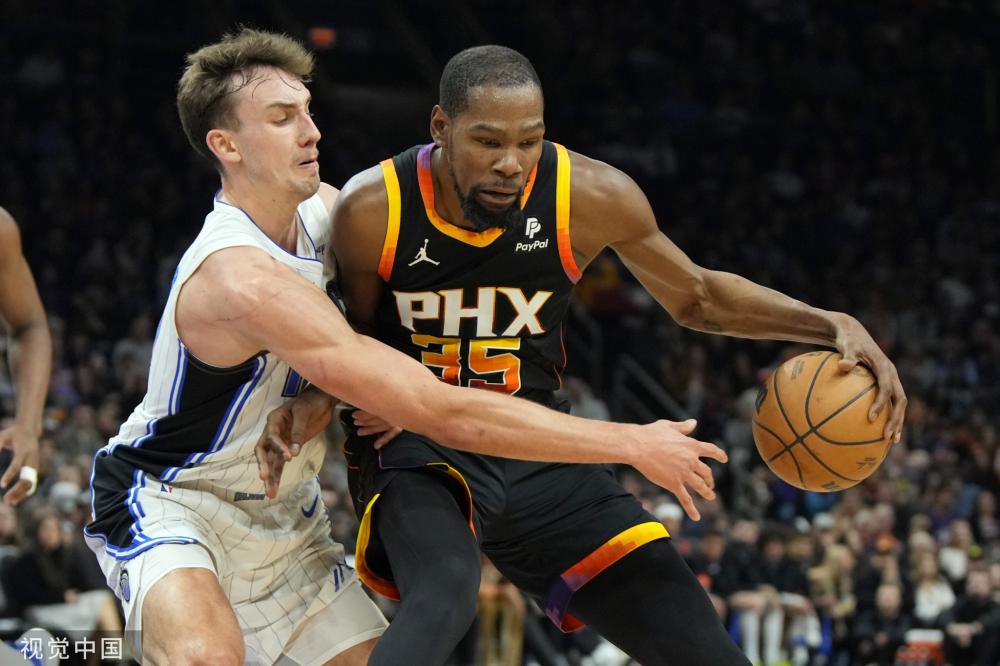 中国选手在 中国选手在