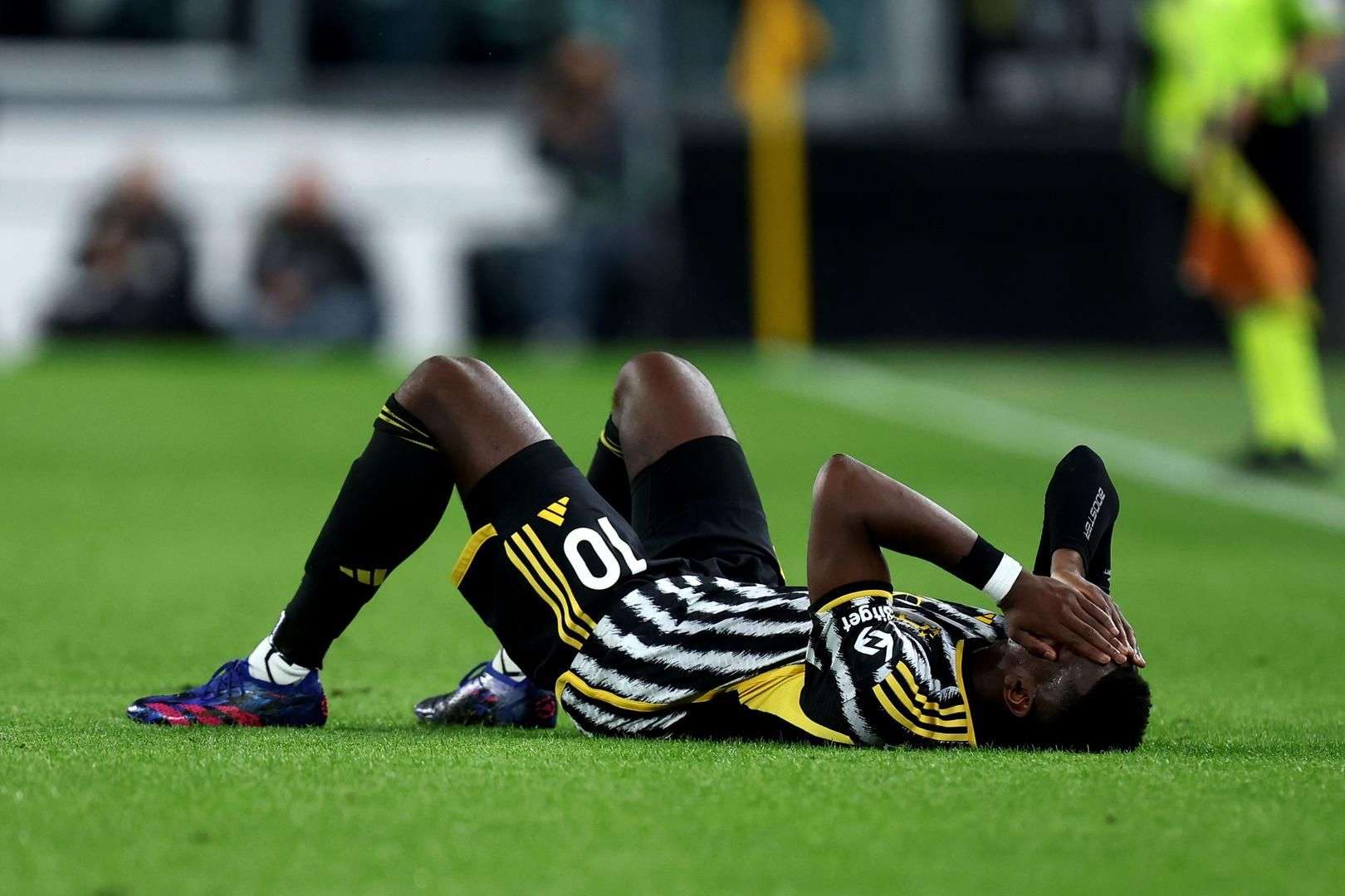 中模拟高压 中模拟高压