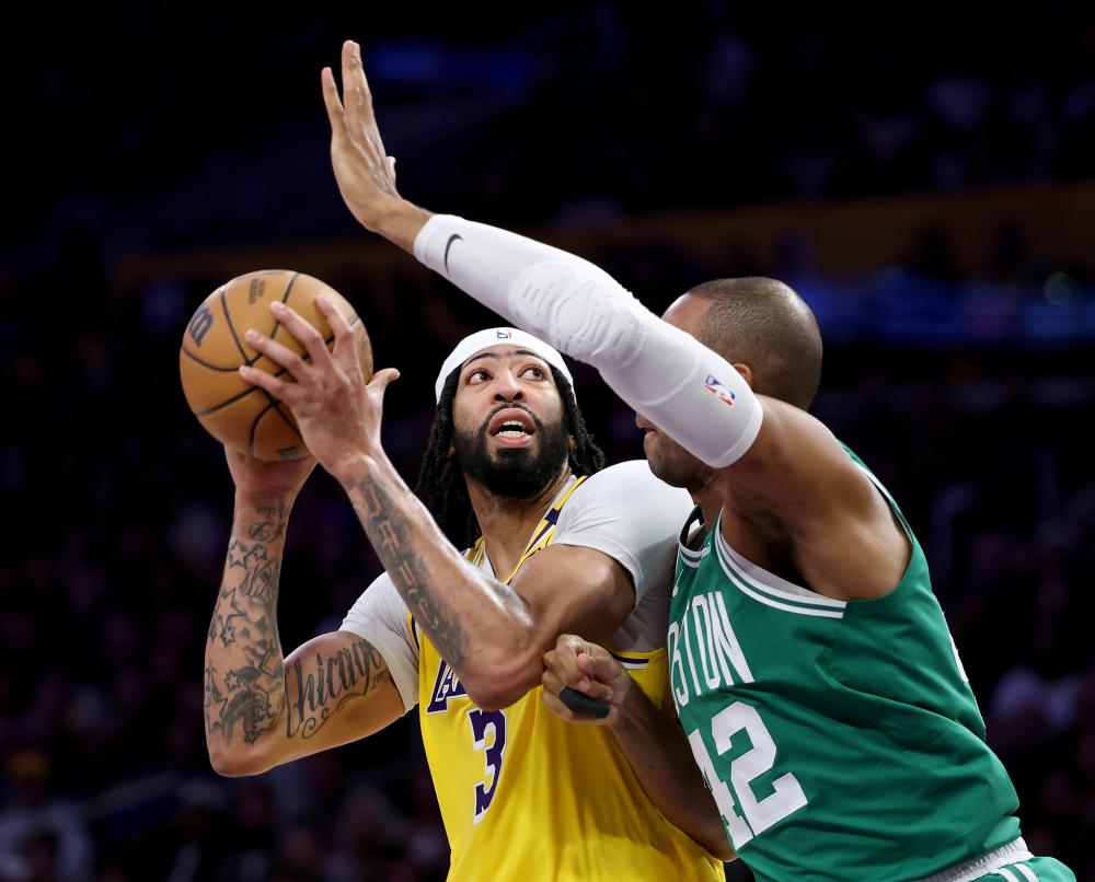 多出仅1次 多出仅1次