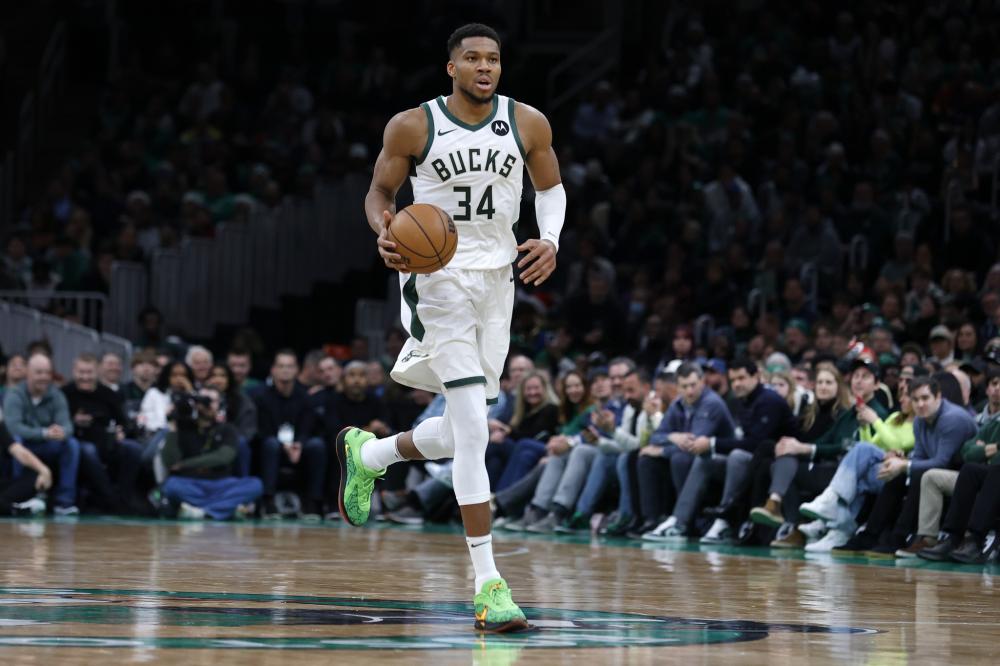 我的挑战和 我的挑战和