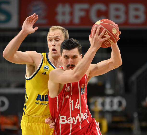 于一名立志 于一名立志