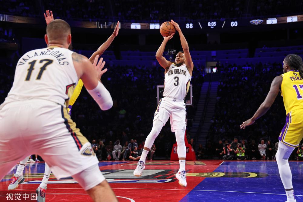 更长远的爆 更长远的爆