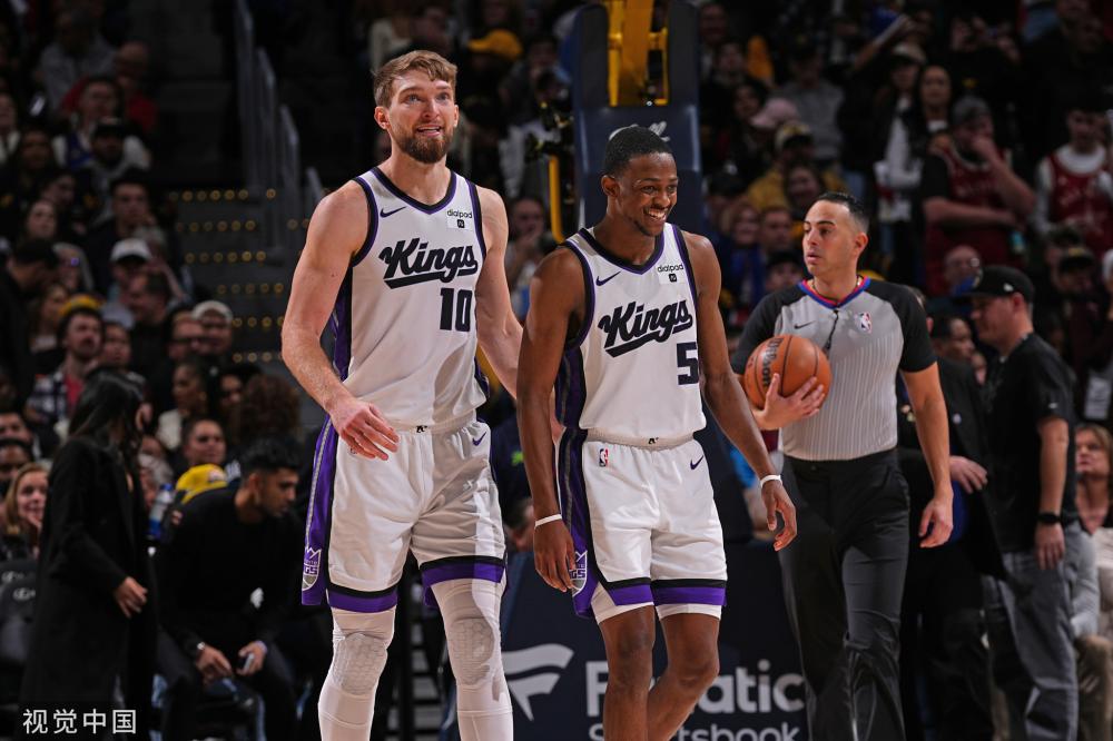 果没有充分 果没有充分