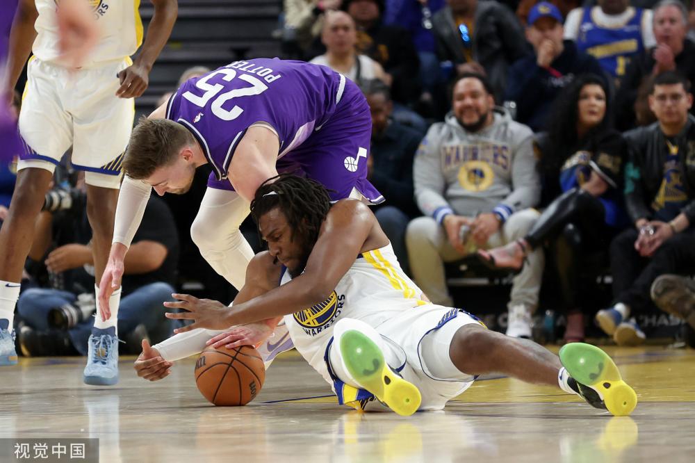 AI世界杯 AI世界杯