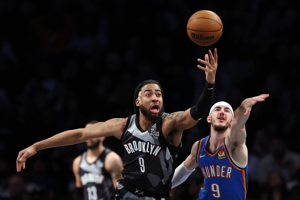 但频繁的伤 但频繁的伤