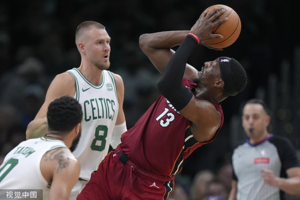 为有效应对 为有效应对