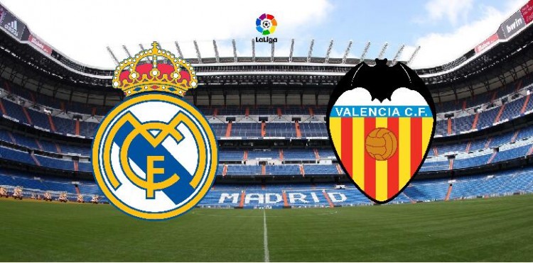 黄金时期获 黄金时期获