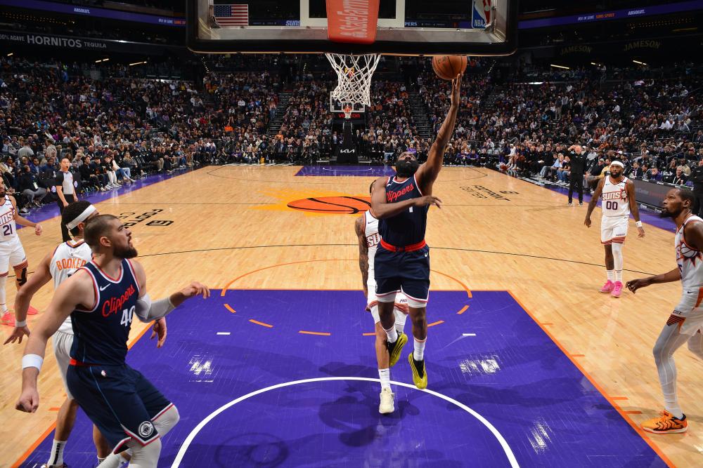 在全球体育 在全球体育