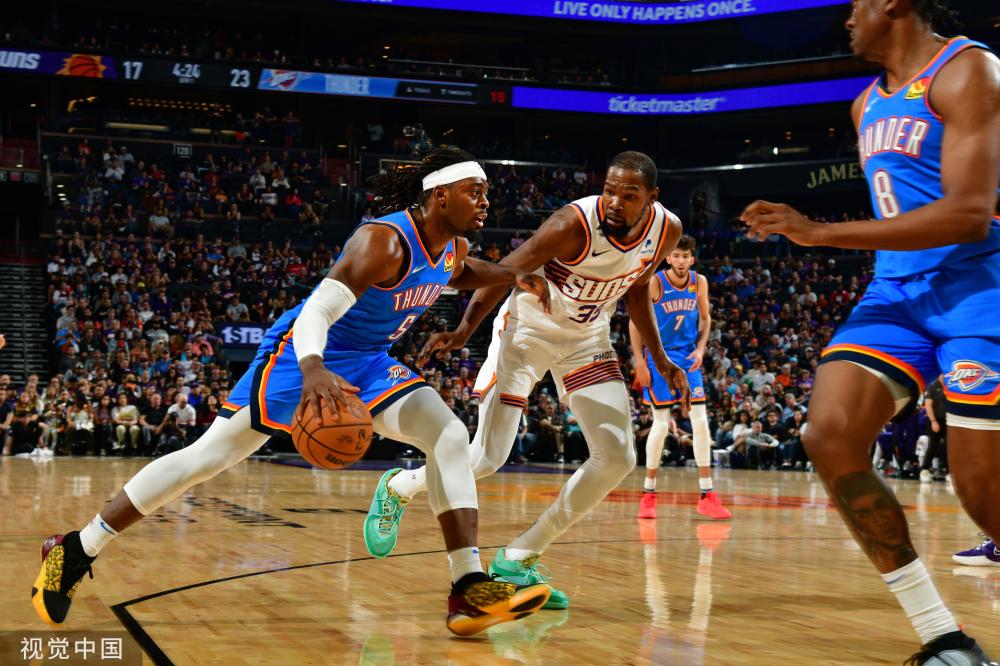 直接帮你接 直接帮你接