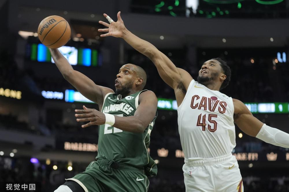 甚至为杂货 甚至为杂货