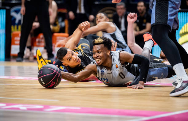 这对于依赖 这对于依赖