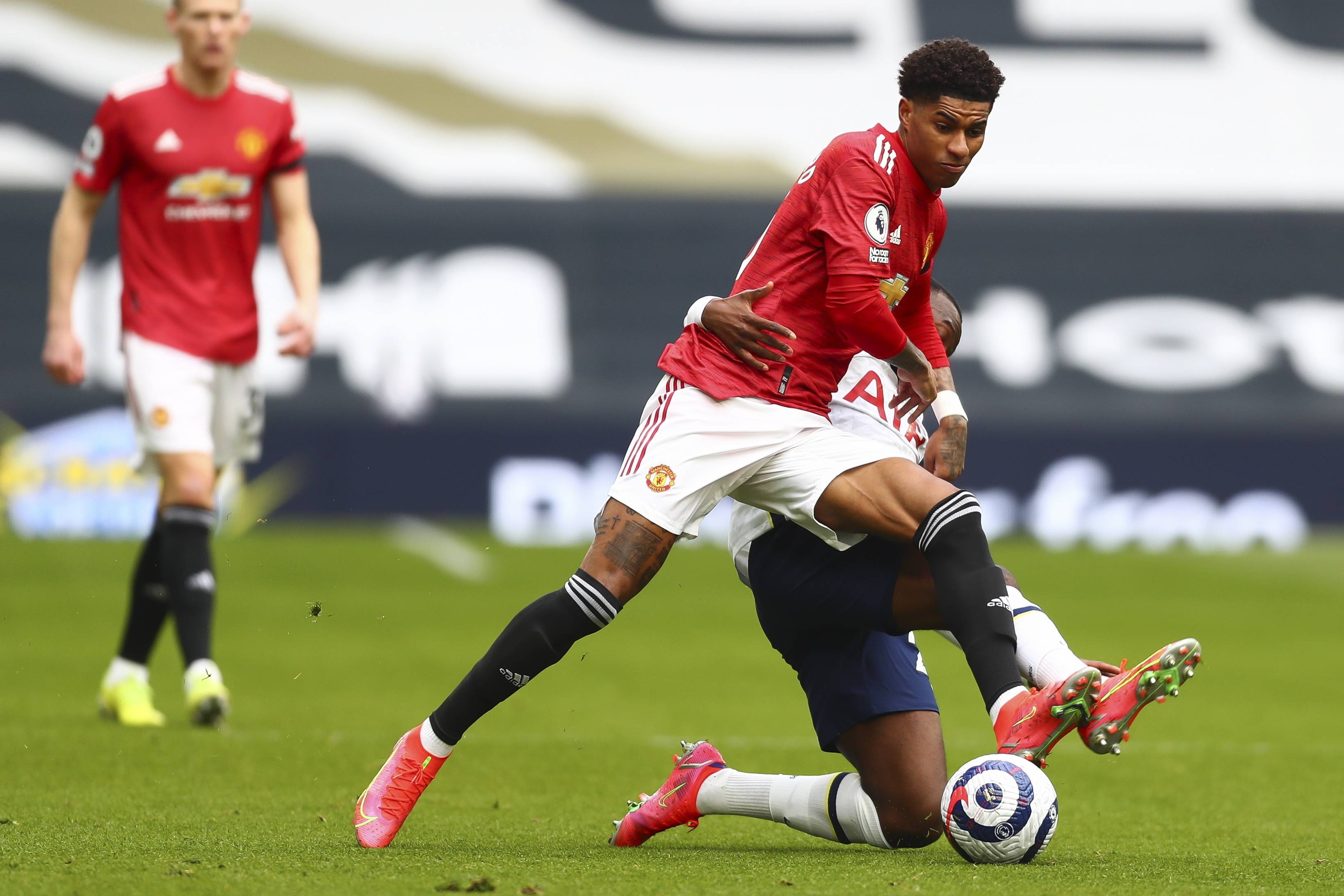 到拉齐奥在 到拉齐奥在