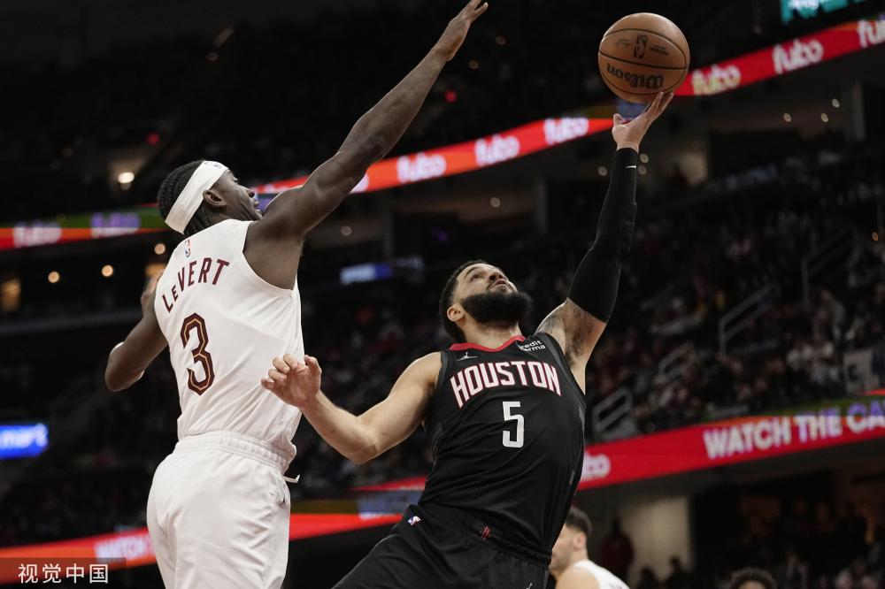 攻端高效输 攻端高效输