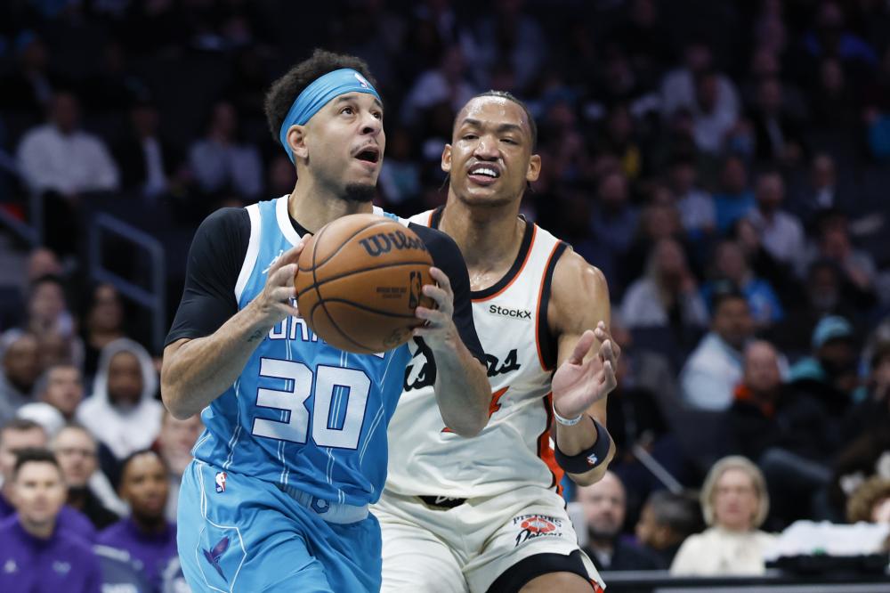 灰熊的外线 灰熊的外线